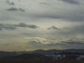 pretty south view from i70 4.jpg